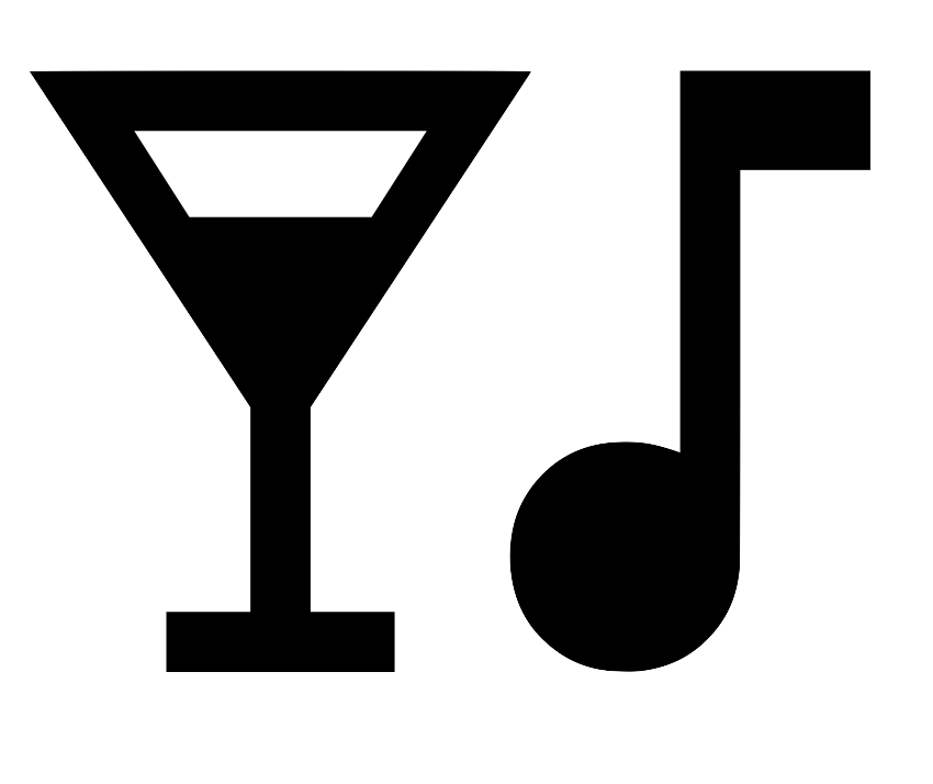 Pink Floyd, Wish you were here